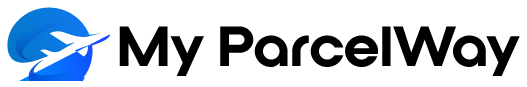 My Parcel Way